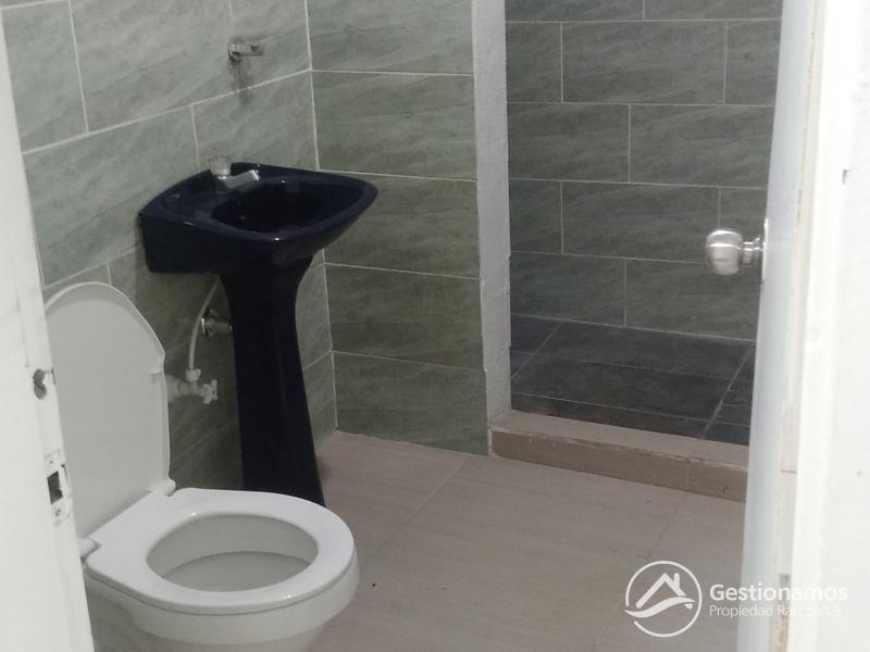 WhatsApp Image 2025-06-20 at 12.07.17 PM (4).jpeg